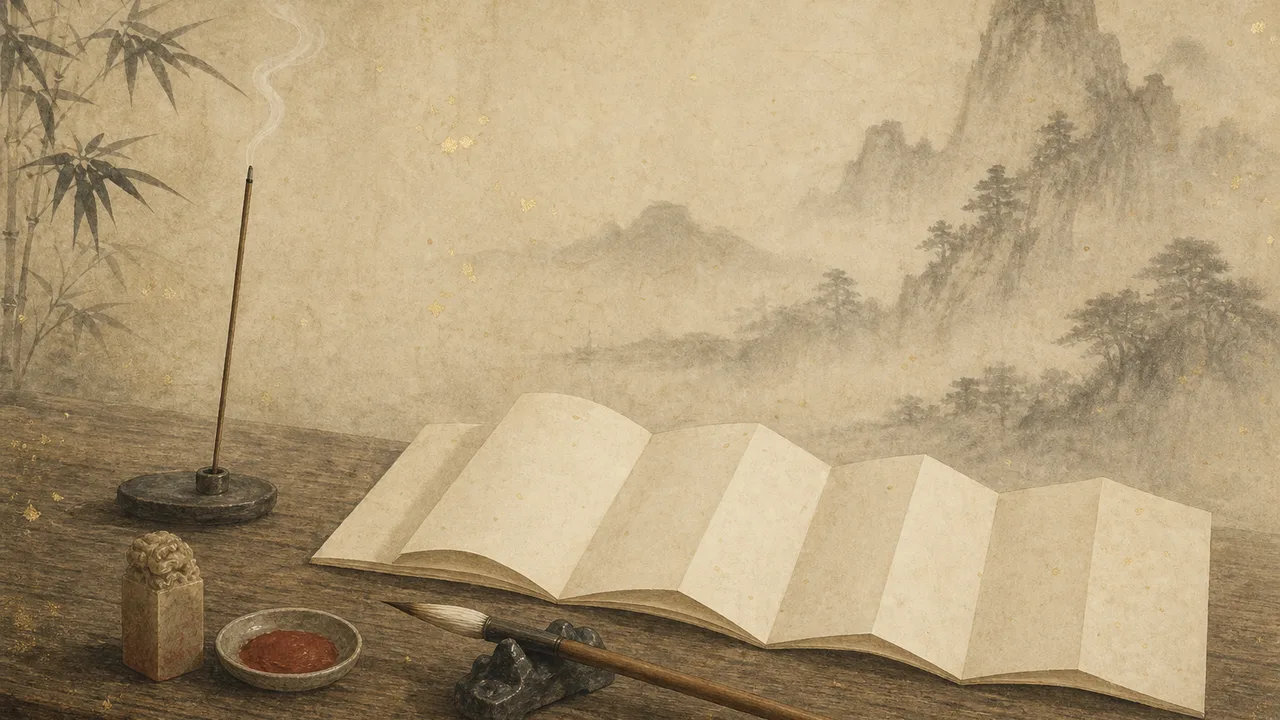 寶寶取名什麼時候該定案？報戶口只有 60 天，這個順序走完再送件才不會後悔