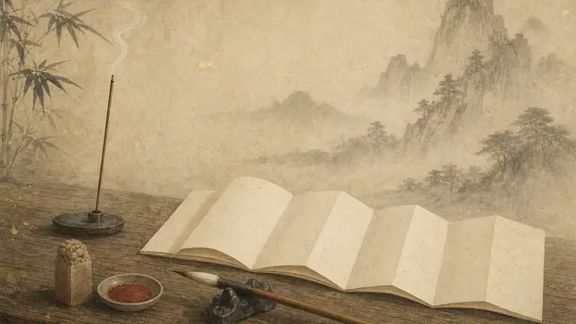 寶寶取名什麼時候該定案？報戶口只有 60 天，這個順序走完再送件才不會後悔