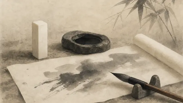 免費姓名筆劃算出大凶就要改名嗎？線上改名前該過的三關